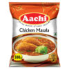  - Daily Needs 247 Online Shopping Supermarket India Daily Need