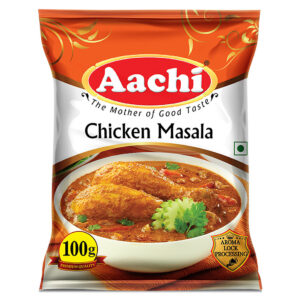  - Daily Needs 247 Online Shopping Supermarket India Daily Need