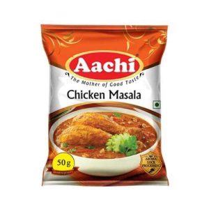  - Daily Needs 247 Online Shopping Supermarket India Daily Need
