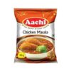  - Daily Needs 247 Online Shopping Supermarket India Daily Need