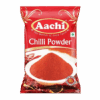  - Daily Needs 247 Online Shopping Supermarket India Daily Need