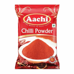  - Daily Needs 247 Online Shopping Supermarket India Daily Need