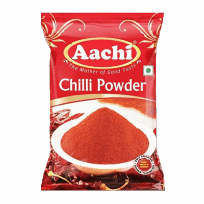  - Daily Needs 247 Online Shopping Supermarket India Daily Need