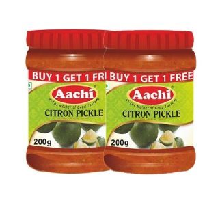  - Daily Needs 247 Online Shopping Supermarket India Daily Need