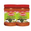  - Daily Needs 247 Online Shopping Supermarket India Daily Need