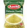 - Daily Needs 247 Online Shopping Supermarket India Daily Need