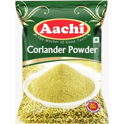  - Daily Needs 247 Online Shopping Supermarket India Daily Need