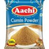  - Daily Needs 247 Online Shopping Supermarket India Daily Need