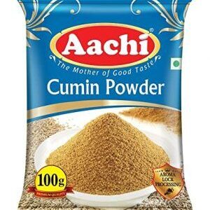  - Daily Needs 247 Online Shopping Supermarket India Daily Need