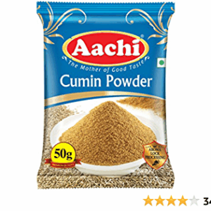  - Daily Needs 247 Online Shopping Supermarket India Daily Need