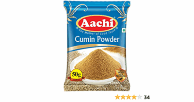  - Daily Needs 247 Online Shopping Supermarket India Daily Need