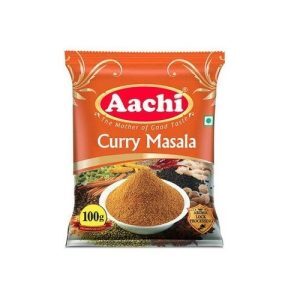  - Daily Needs 247 Online Shopping Supermarket India Daily Need