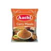  - Daily Needs 247 Online Shopping Supermarket India Daily Need