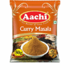  - Daily Needs 247 Online Shopping Supermarket India Daily Need