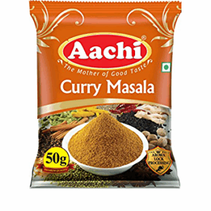  - Daily Needs 247 Online Shopping Supermarket India Daily Need