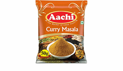  - Daily Needs 247 Online Shopping Supermarket India Daily Need