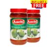  - Daily Needs 247 Online Shopping Supermarket India Daily Need