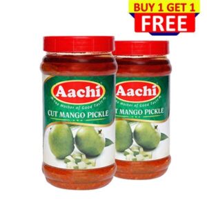  - Daily Needs 247 Online Shopping Supermarket India Daily Need