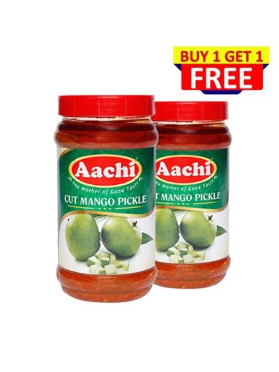  - Daily Needs 247 Online Shopping Supermarket India Daily Need
