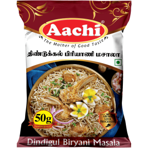  - Daily Needs 247 Online Shopping Supermarket India Daily Need