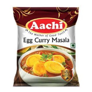  - Daily Needs 247 Online Shopping Supermarket India Daily Need