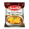  - Daily Needs 247 Online Shopping Supermarket India Daily Need