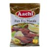  - Daily Needs 247 Online Shopping Supermarket India Daily Need