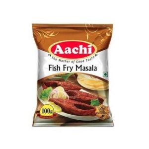  - Daily Needs 247 Online Shopping Supermarket India Daily Need