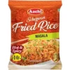  - Daily Needs 247 Online Shopping Supermarket India Daily Need