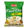  - Daily Needs 247 Online Shopping Supermarket India Daily Need