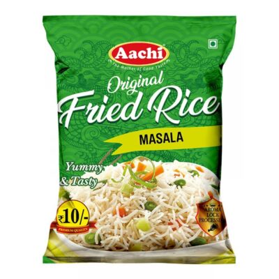  - Daily Needs 247 Online Shopping Supermarket India Daily Need