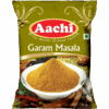  - Daily Needs 247 Online Shopping Supermarket India Daily Need