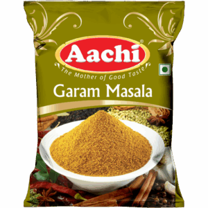  - Daily Needs 247 Online Shopping Supermarket India Daily Need
