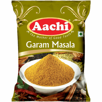  - Daily Needs 247 Online Shopping Supermarket India Daily Need
