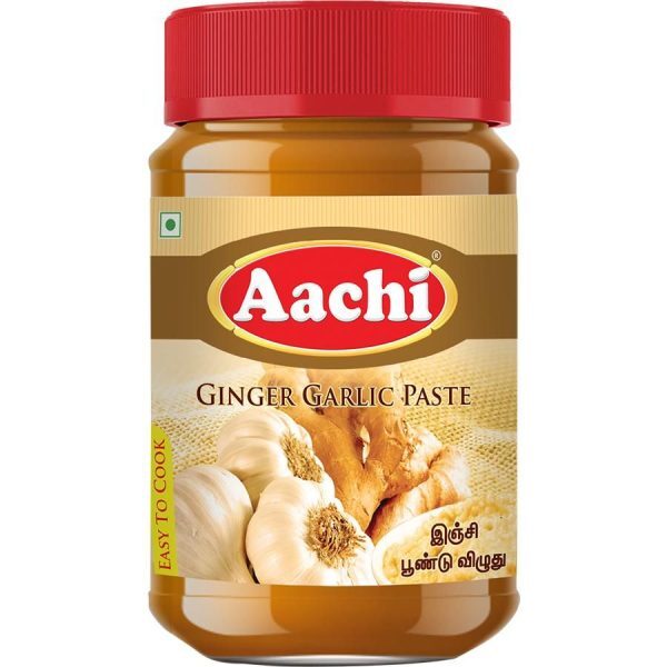  - Daily Needs 247 Online Shopping Supermarket India Daily Need