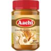  - Daily Needs 247 Online Shopping Supermarket India Daily Need