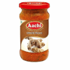  - Daily Needs 247 Online Shopping Supermarket India Daily Need