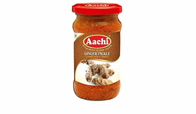  - Daily Needs 247 Online Shopping Supermarket India Daily Need