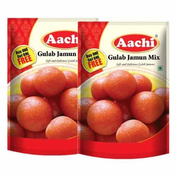  - Daily Needs 247 Online Shopping Supermarket India Daily Need