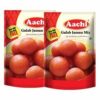  - Daily Needs 247 Online Shopping Supermarket India Daily Need