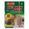  - Daily Needs 247 Online Shopping Supermarket India Daily Need