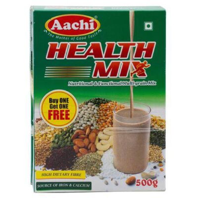  - Daily Needs 247 Online Shopping Supermarket India Daily Need