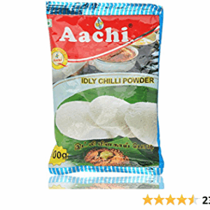  - Daily Needs 247 Online Shopping Supermarket India Daily Need