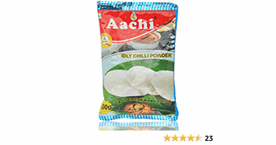  - Daily Needs 247 Online Shopping Supermarket India Daily Need