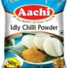  - Daily Needs 247 Online Shopping Supermarket India Daily Need