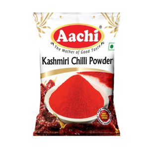  - Daily Needs 247 Online Shopping Supermarket India Daily Need