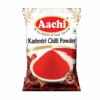  - Daily Needs 247 Online Shopping Supermarket India Daily Need