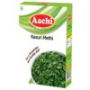  - Daily Needs 247 Online Shopping Supermarket India Daily Need