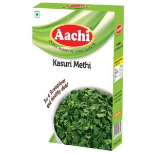  - Daily Needs 247 Online Shopping Supermarket India Daily Need