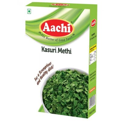  - Daily Needs 247 Online Shopping Supermarket India Daily Need